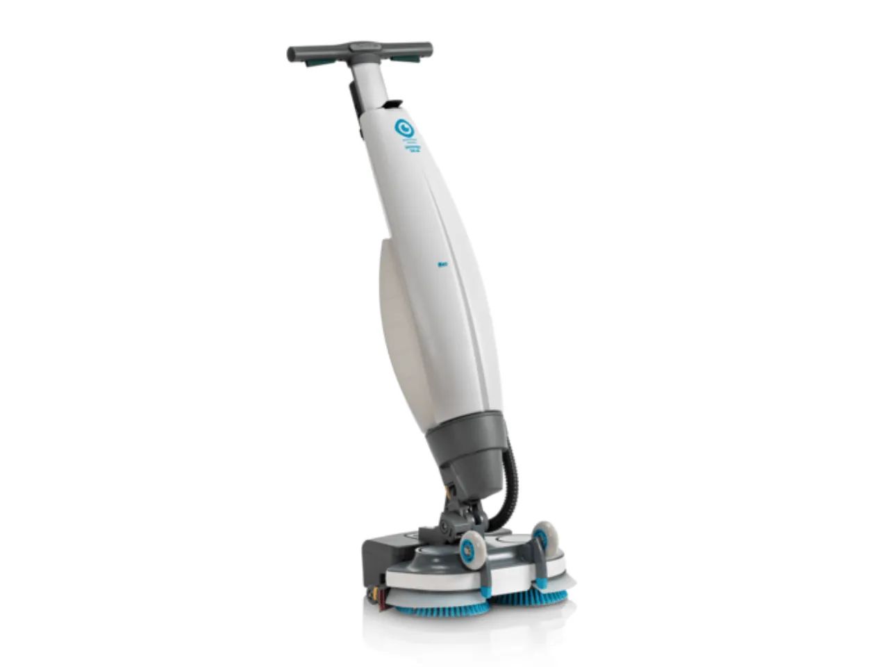 I-mop 36