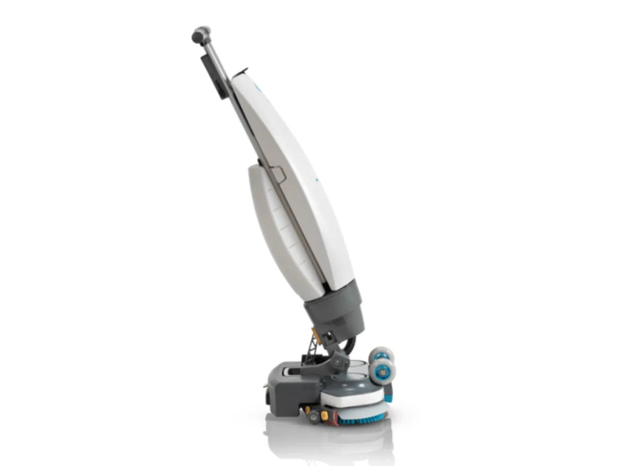 I-mop 36