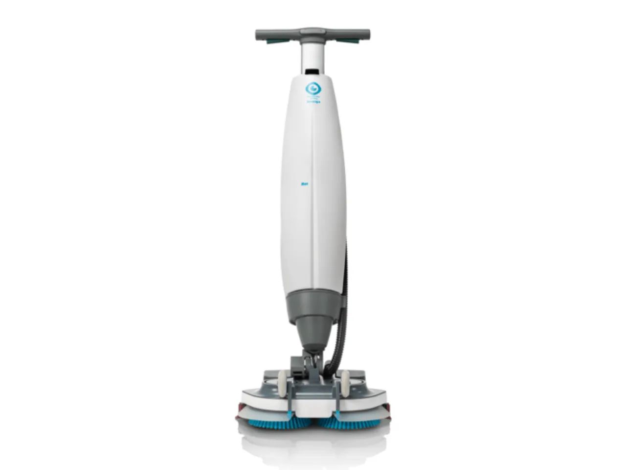 I-mop 36