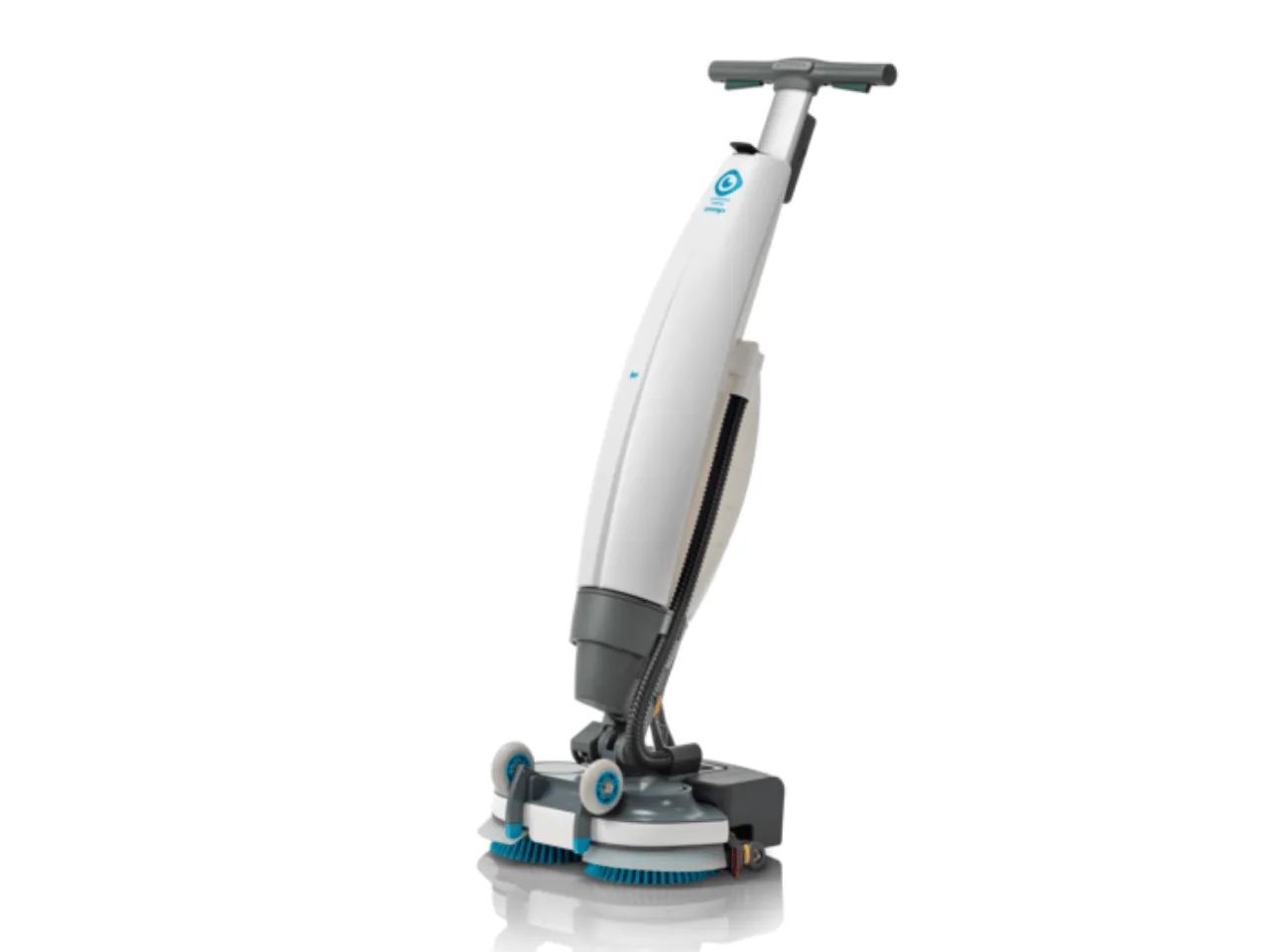 I-mop 36