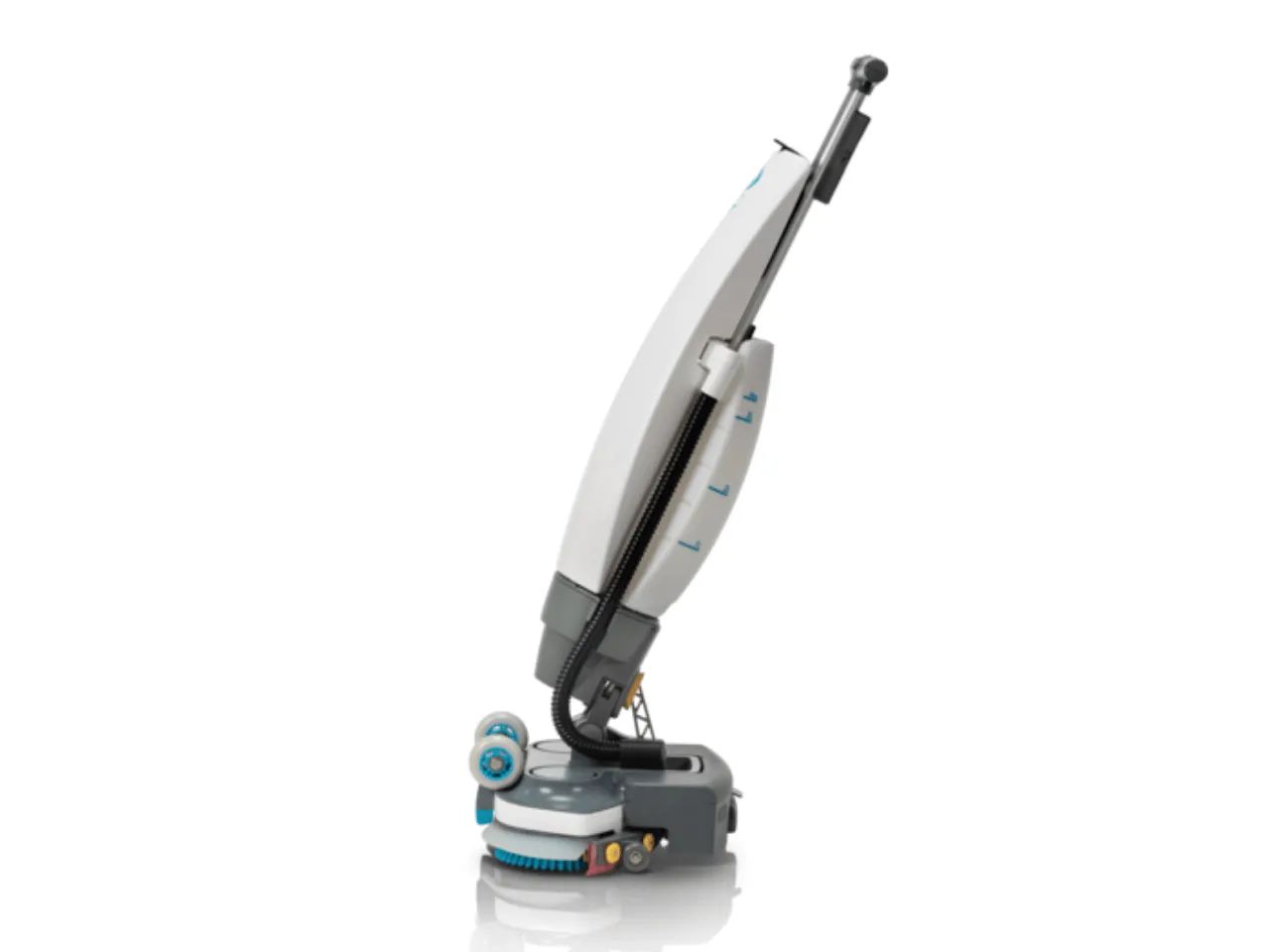 I-mop 36