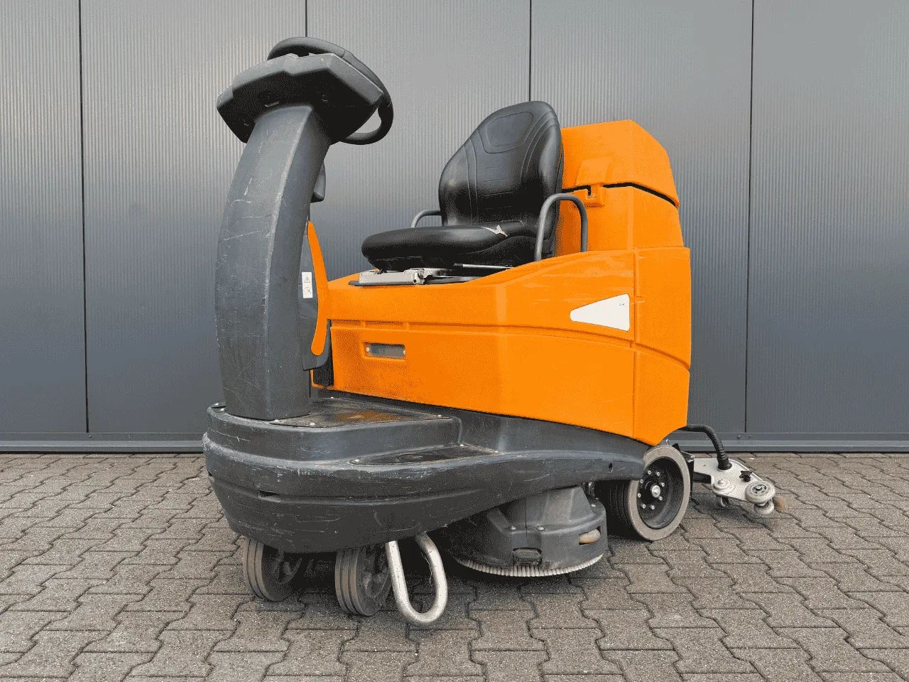 Taski Swingo 4000