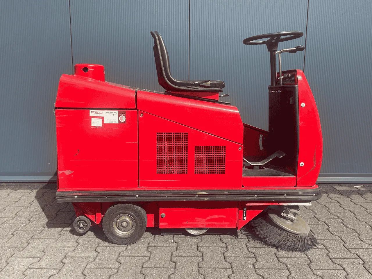 RCM 703