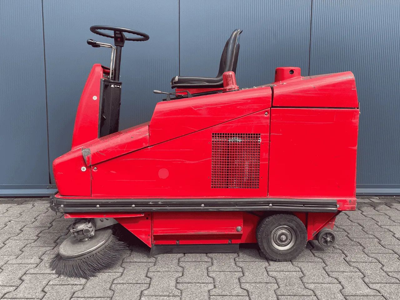 RCM 703