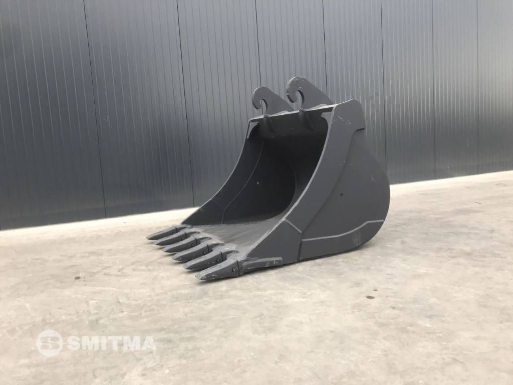Smitma CW30 23-29t