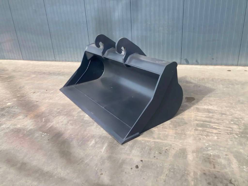 Smitma CW40 2.00m