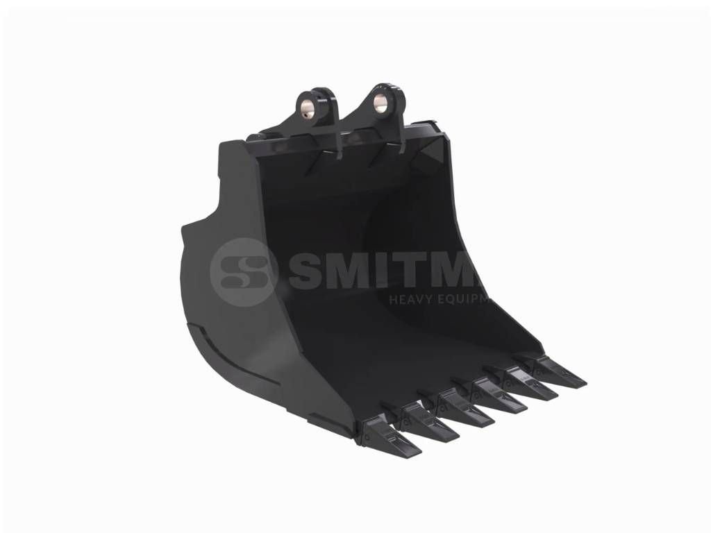 CAT 340 NG TB