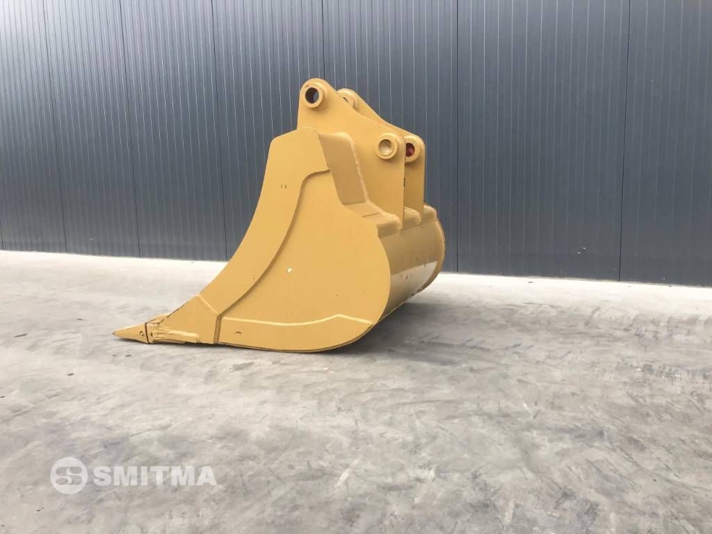 CAT M316D