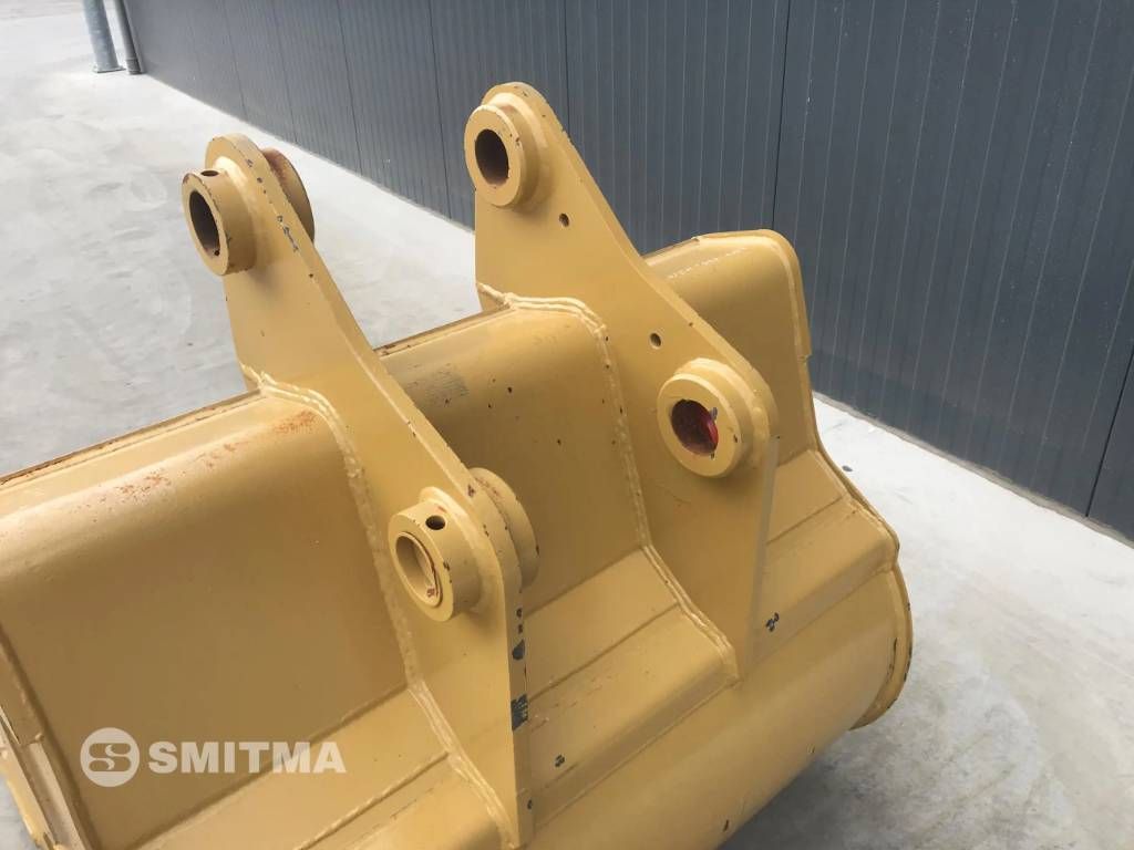 CAT M316D