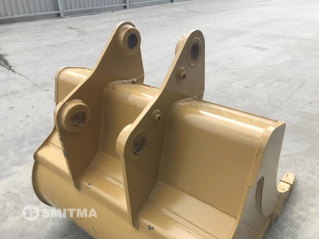 CAT M316D