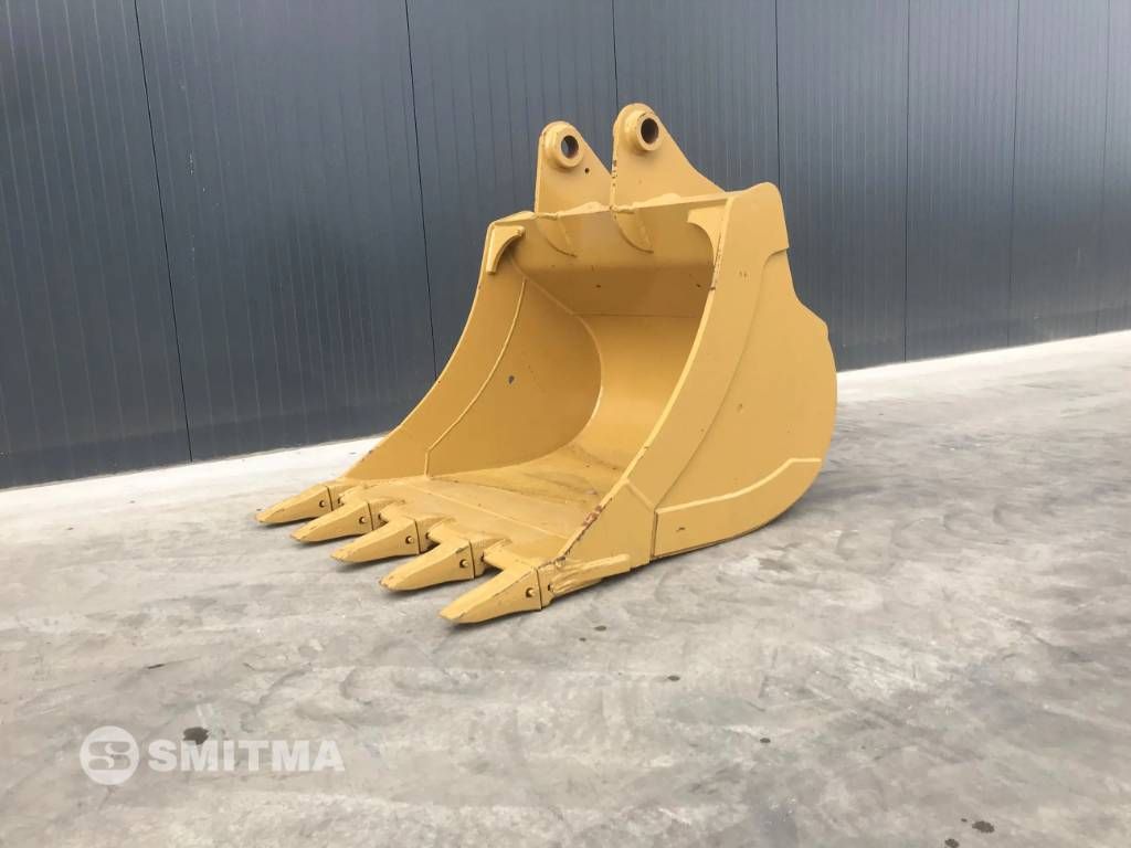 CAT M316D