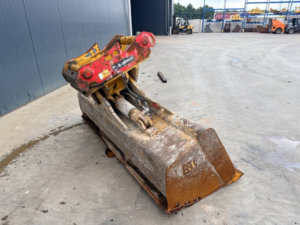 OilQuick OQ70/55