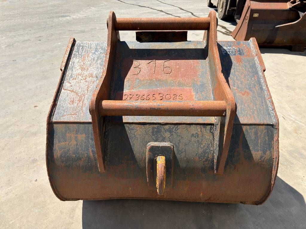 OilQuick OQ70/55