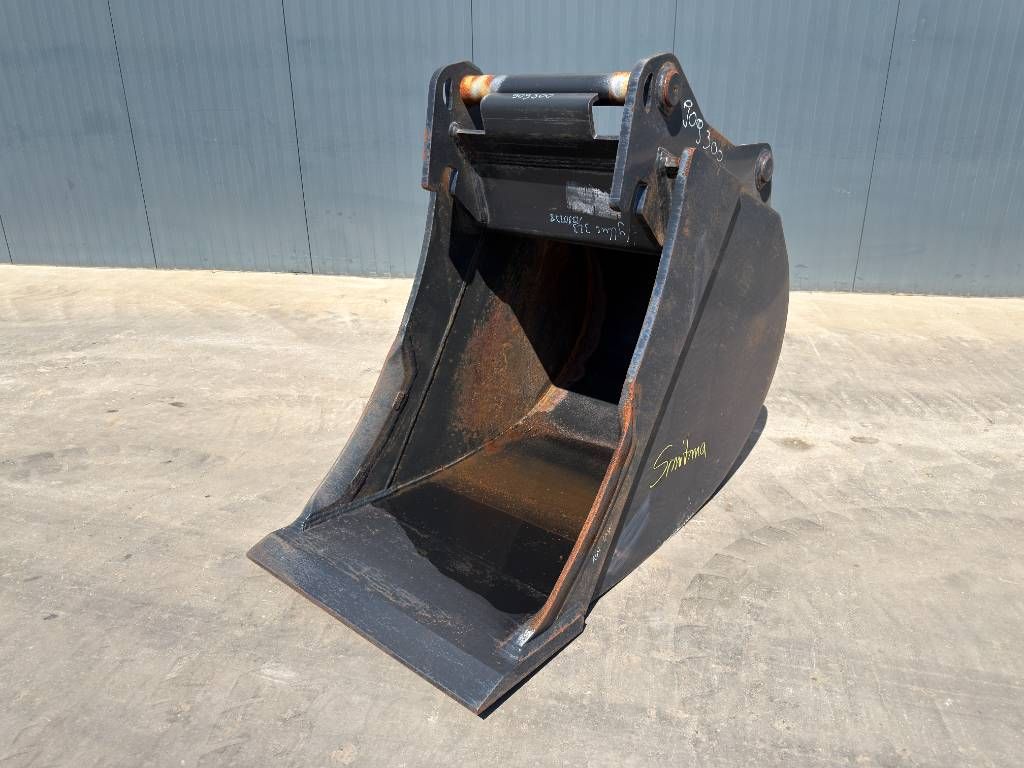 OilQuick OQ70/55
