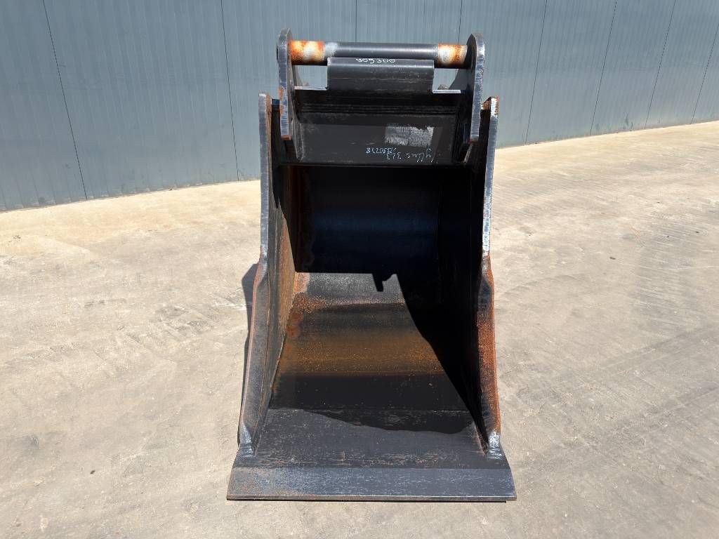 OilQuick OQ70/55