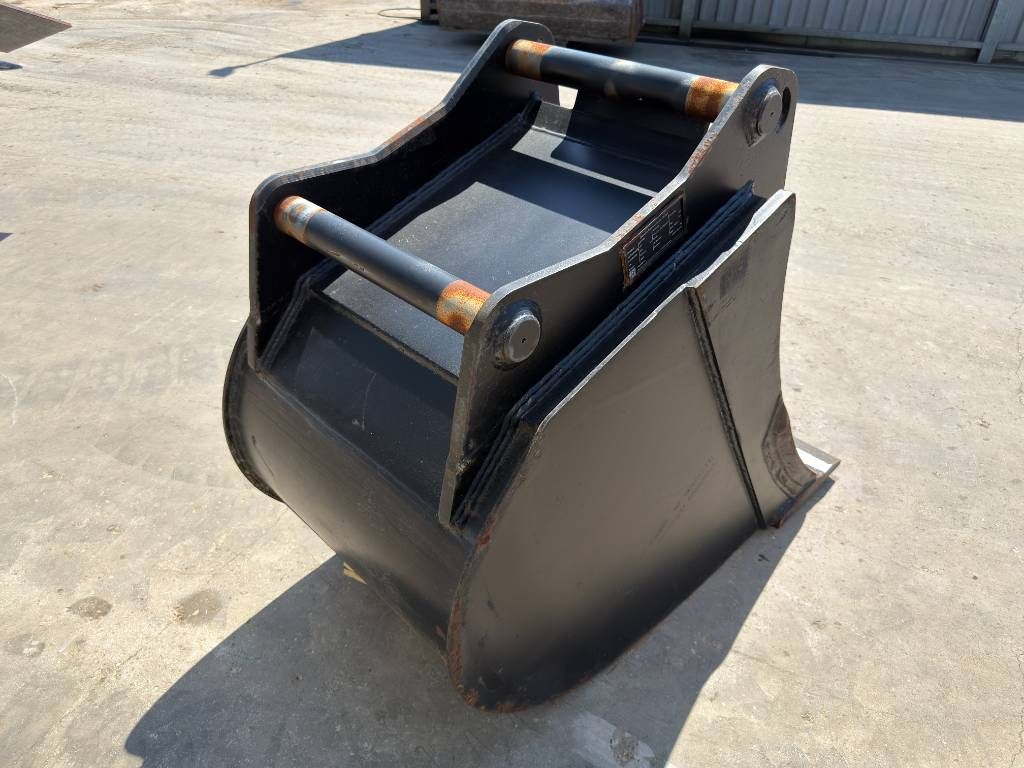OilQuick OQ70/55