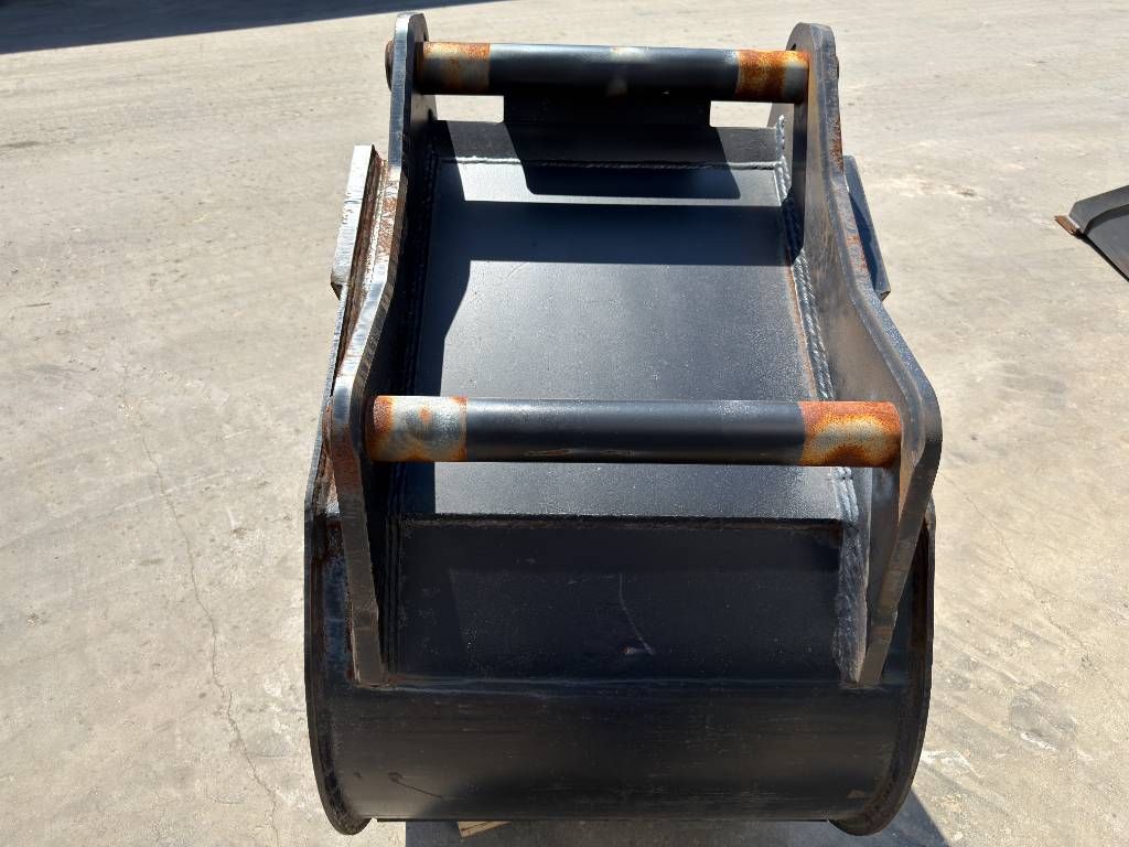 OilQuick OQ70/55