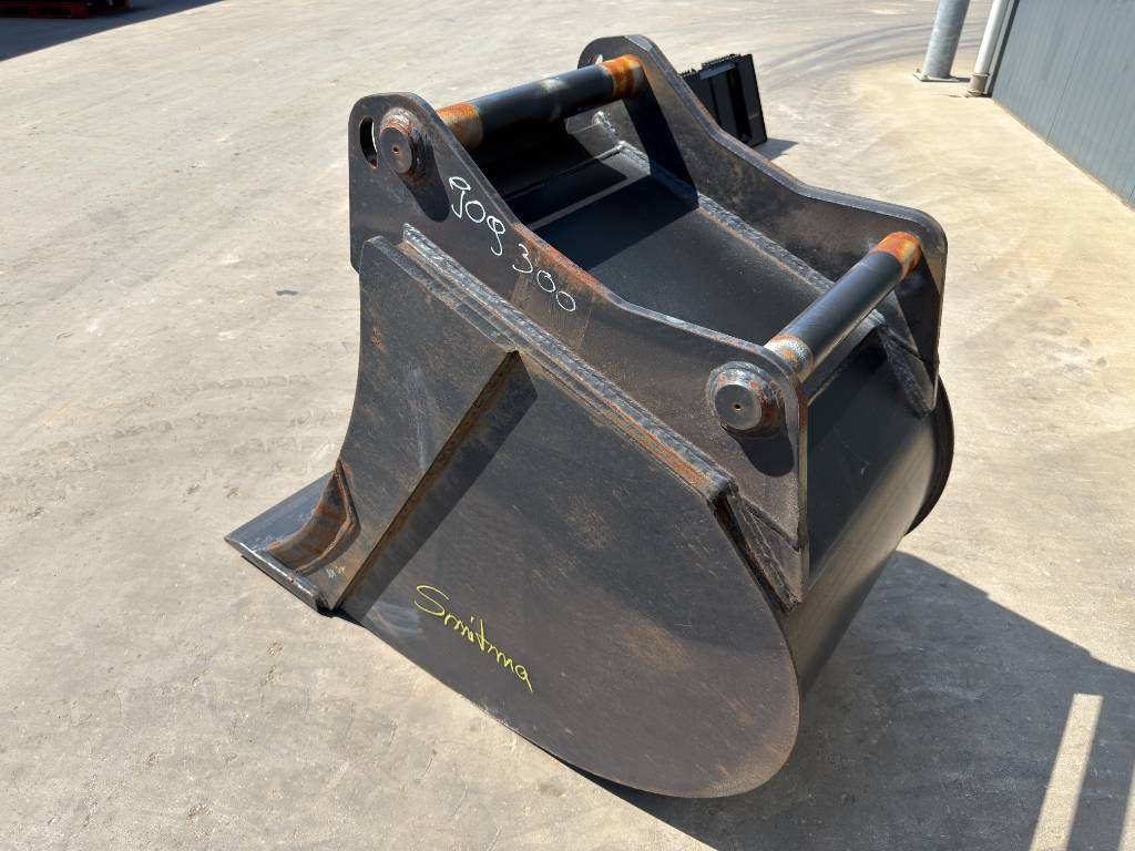OilQuick OQ70/55