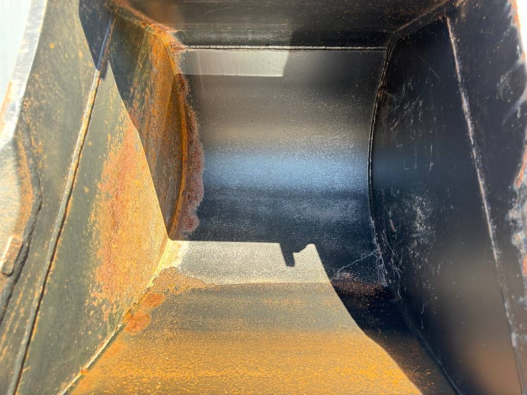OilQuick OQ70/55