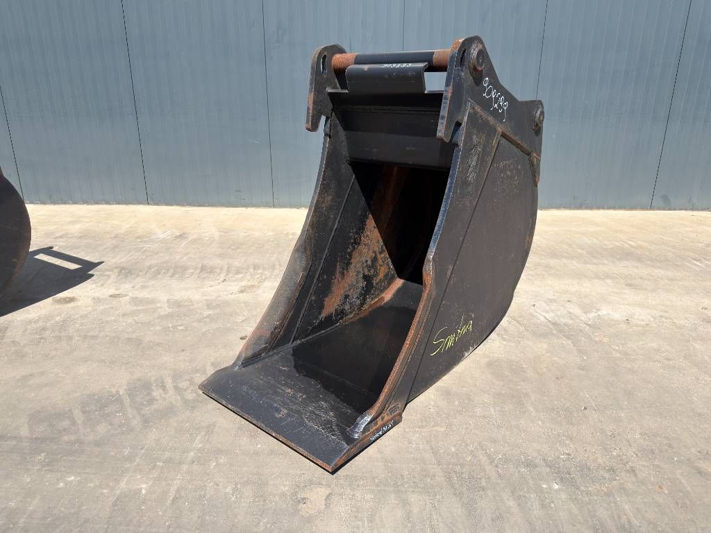 OilQuick OQ70/55