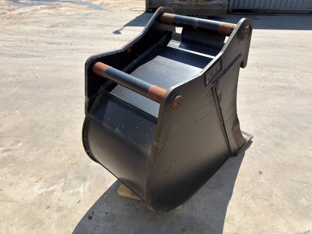 OilQuick OQ70/55