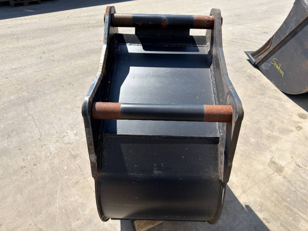 OilQuick OQ70/55