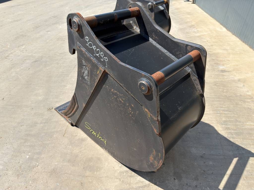 OilQuick OQ70/55