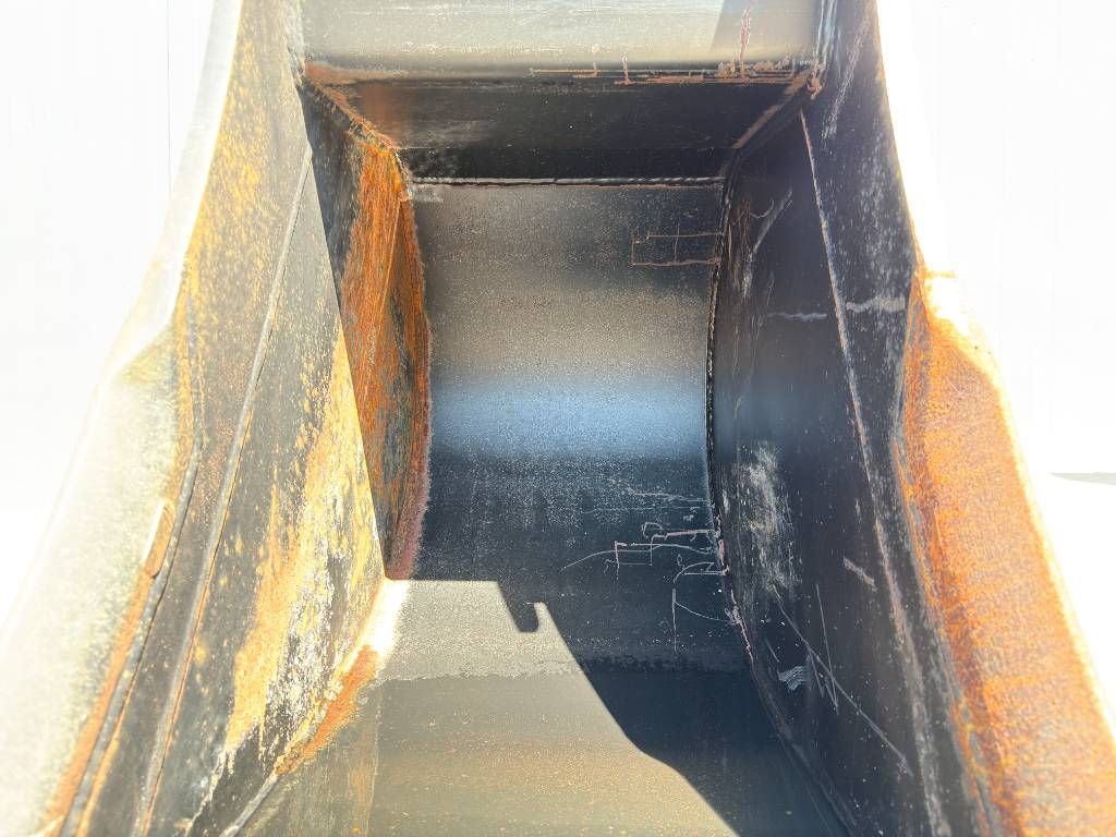 OilQuick OQ70/55