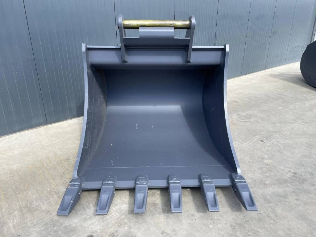 OilQuick OQ80