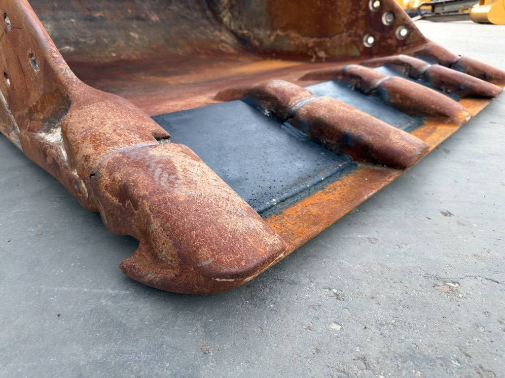 OilQuick OQ80