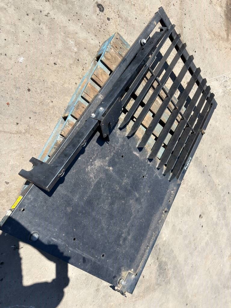 CAT 313E / 320E / 320F / 323E / 325F / 329E/ 330F / 3