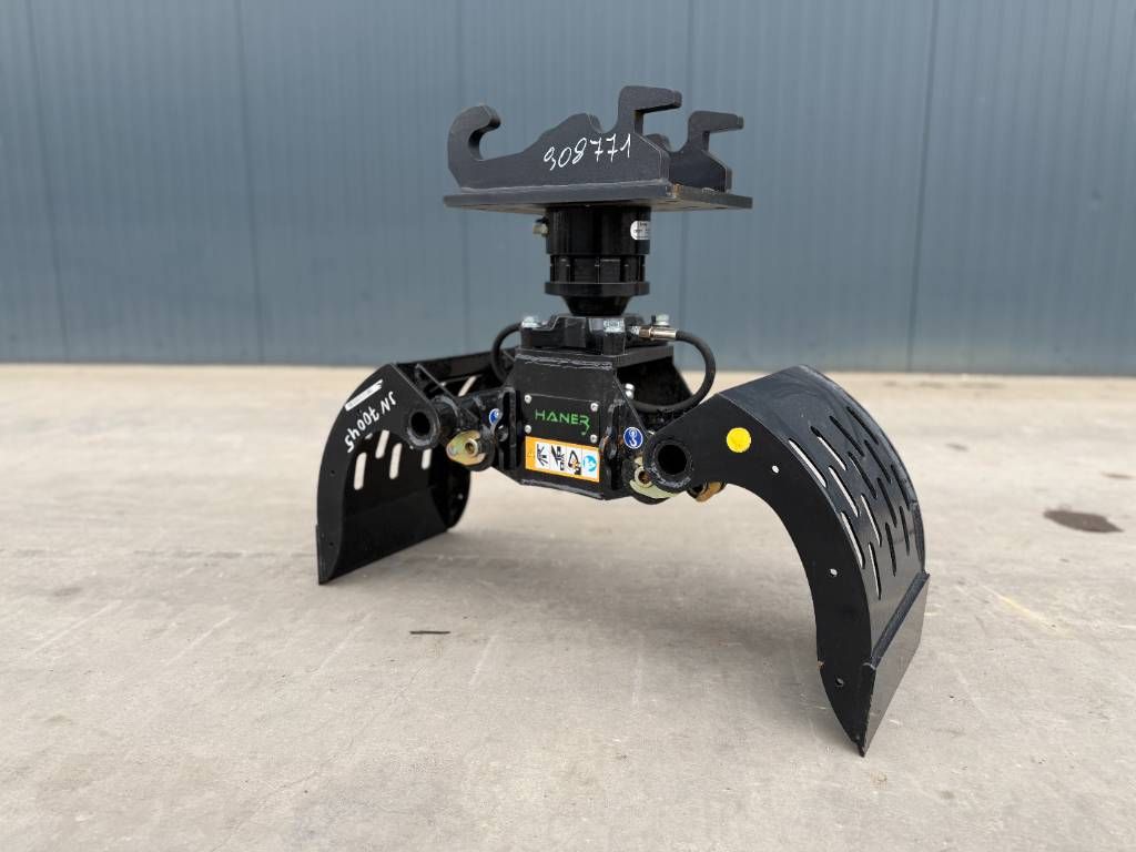 Haener HGR50R - CW05