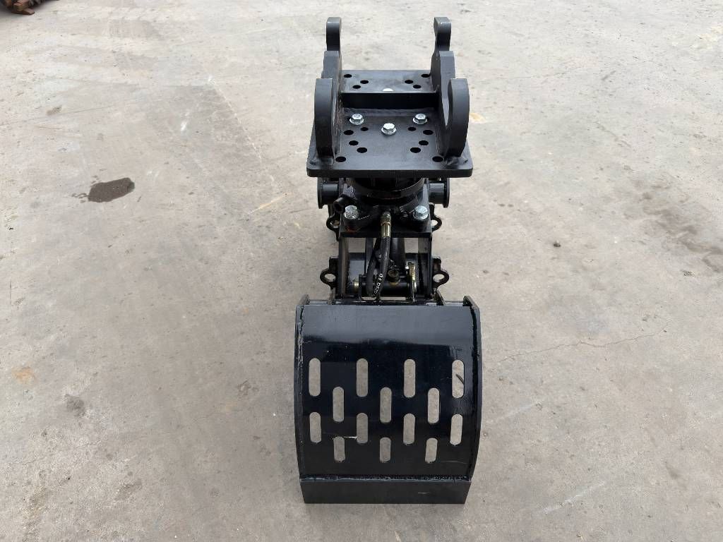 Haener HGR50R - CW05