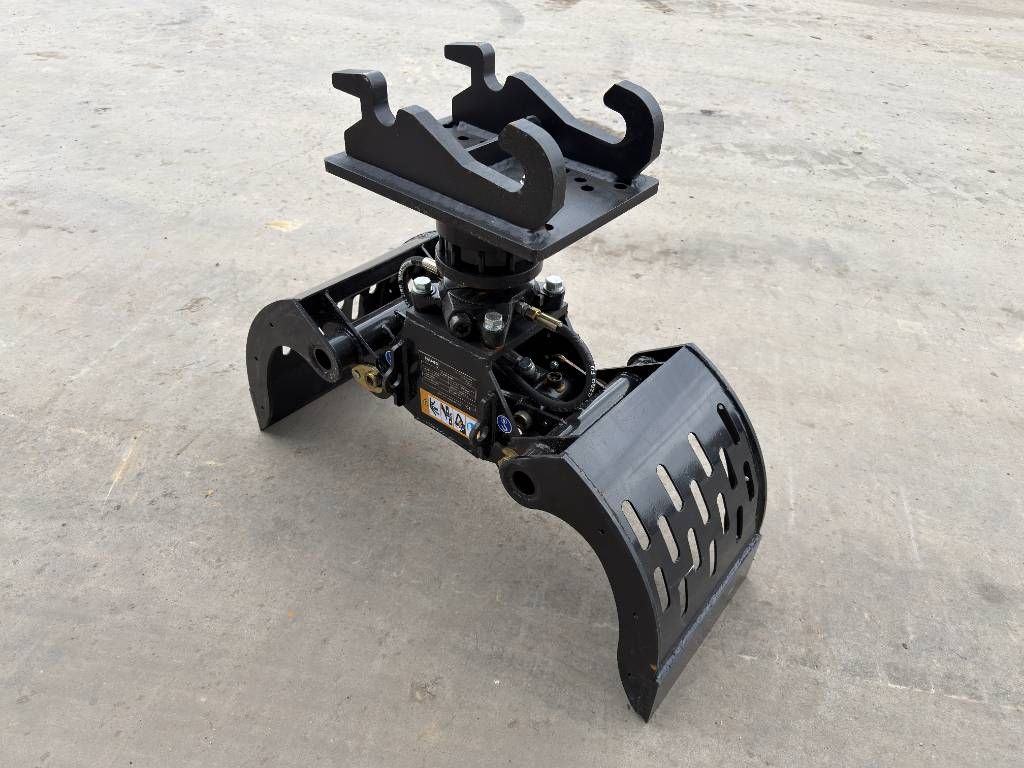 Haener HGR50R - CW05