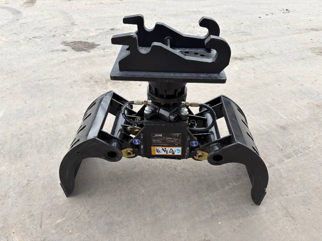 Haener HGR50R - CW05