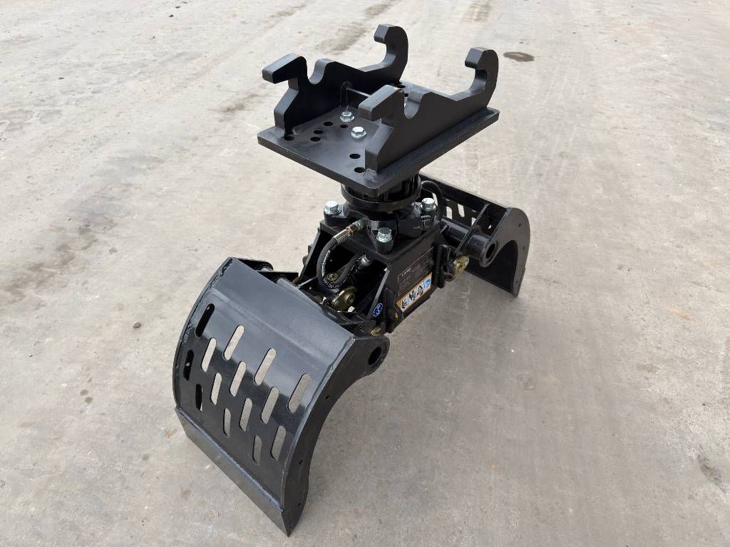 Haener HGR50R - CW05