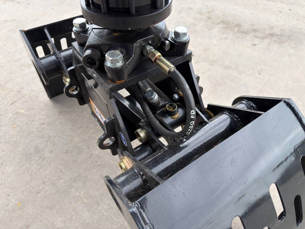 Haener HGR50R - CW05