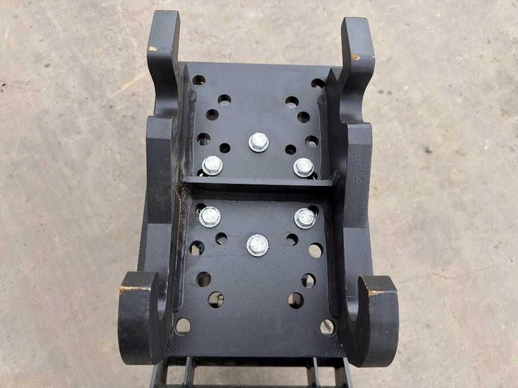Haener HGR50R - CW05