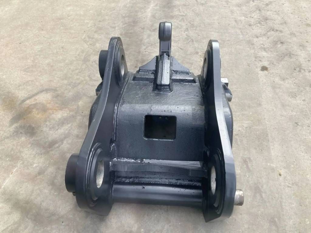 Smitma CW40 - EC220