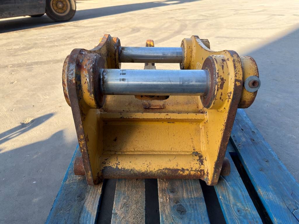 Verachtert CW20S / CW30S - M312 / M314F / M315D / M315F / M31