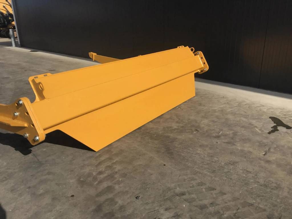 Bell B30E