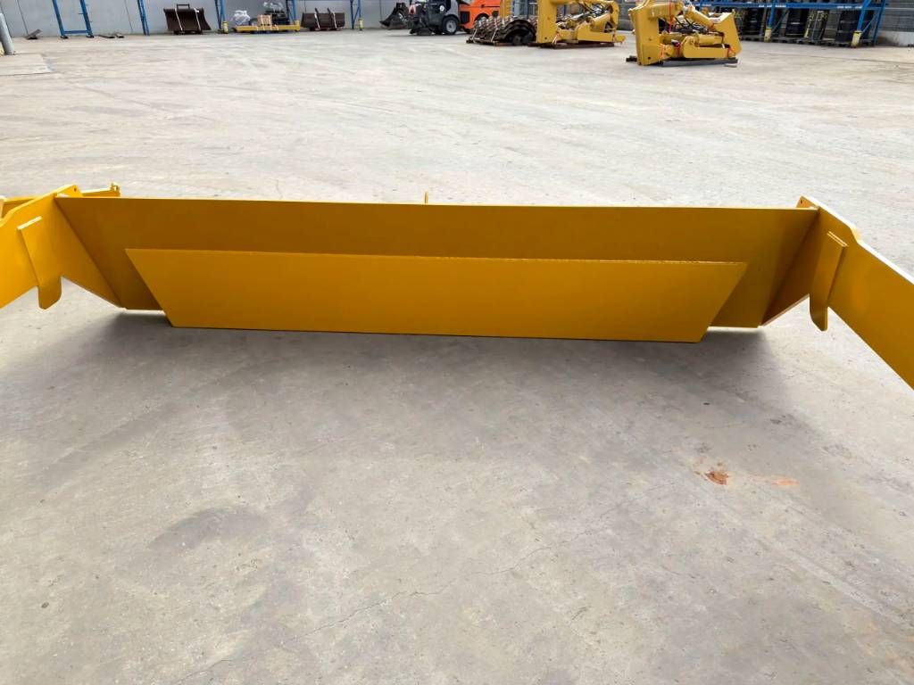 Volvo A40G