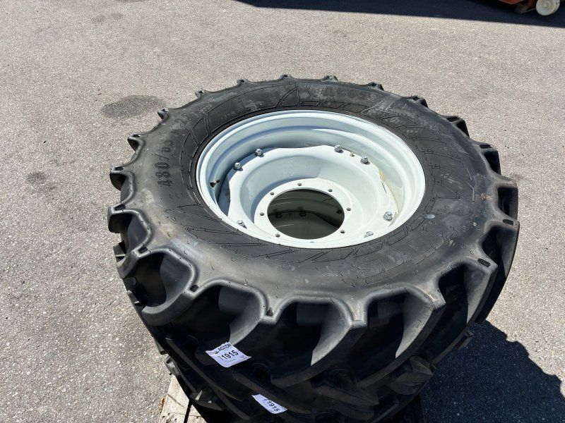 Mitas 480/65 R28