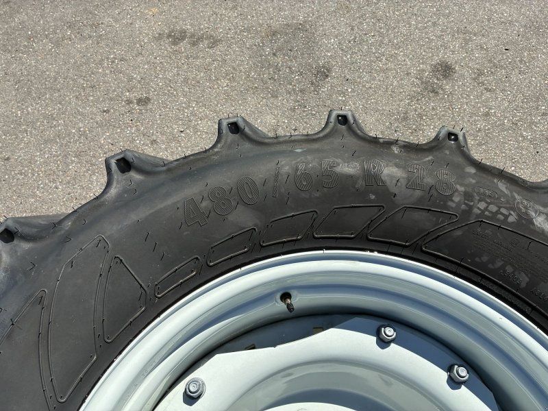 Mitas 480/65 R28