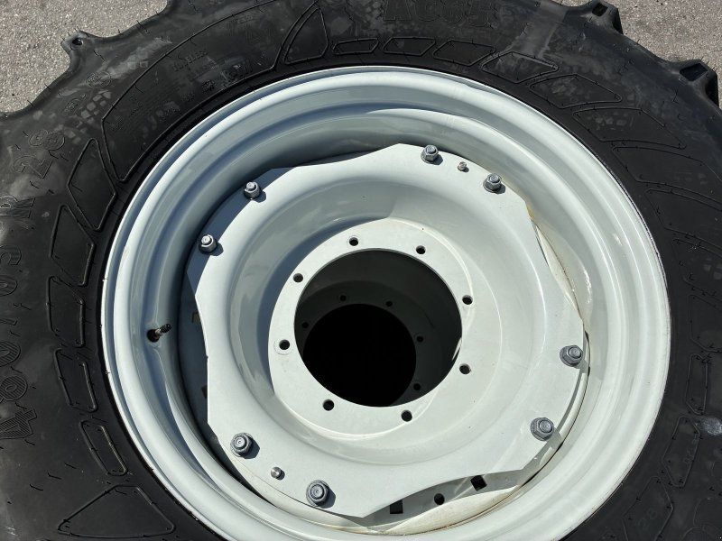 Mitas 480/65 R28