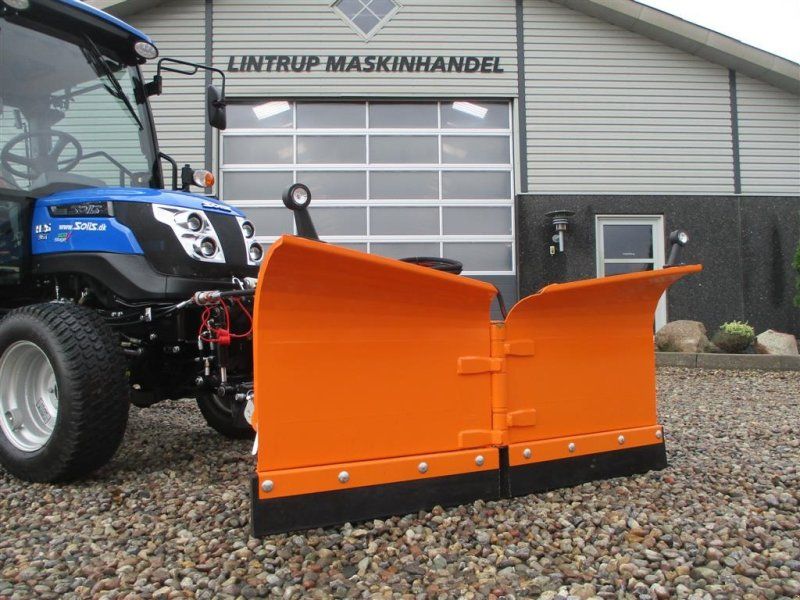 Vario SHL 150 Med lys