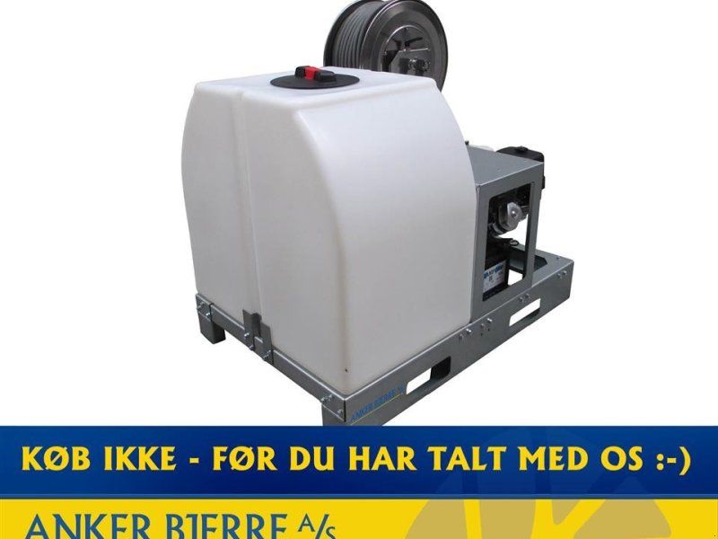 220/20 HONDA 13 HK MED ELSTART