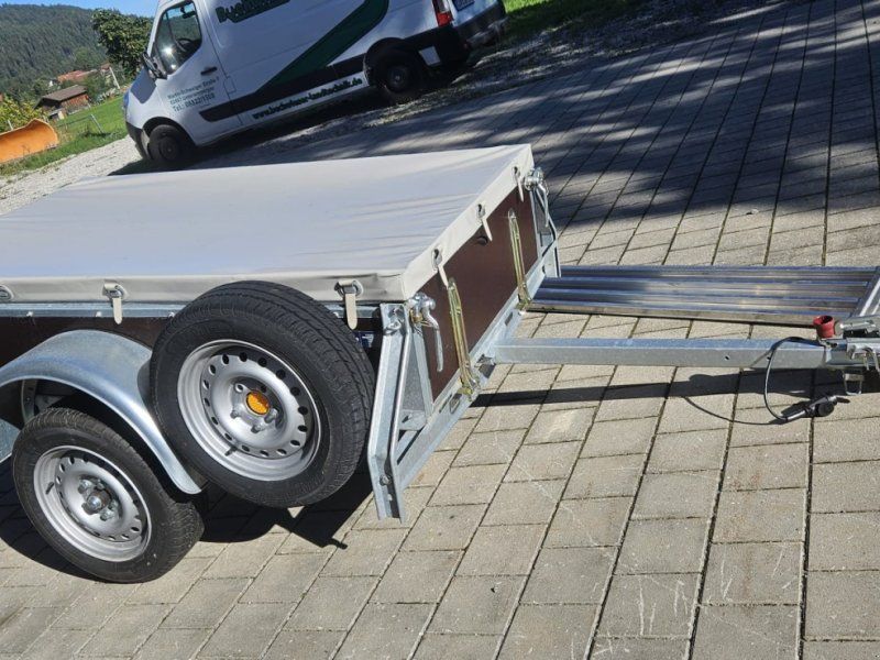 Barthau PK 751