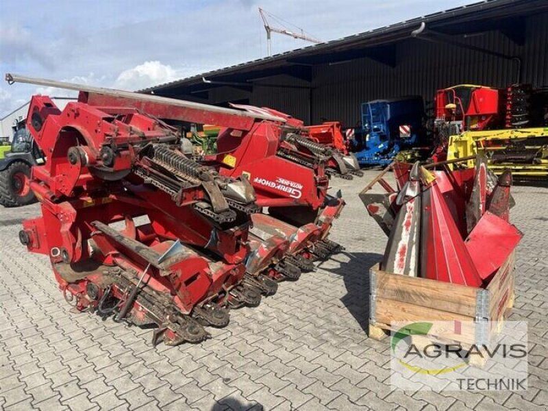 Geringhoff ROTADISC 6 RHG