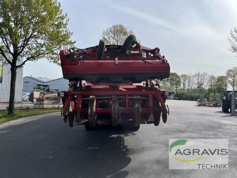 Grimme TECTRON 410